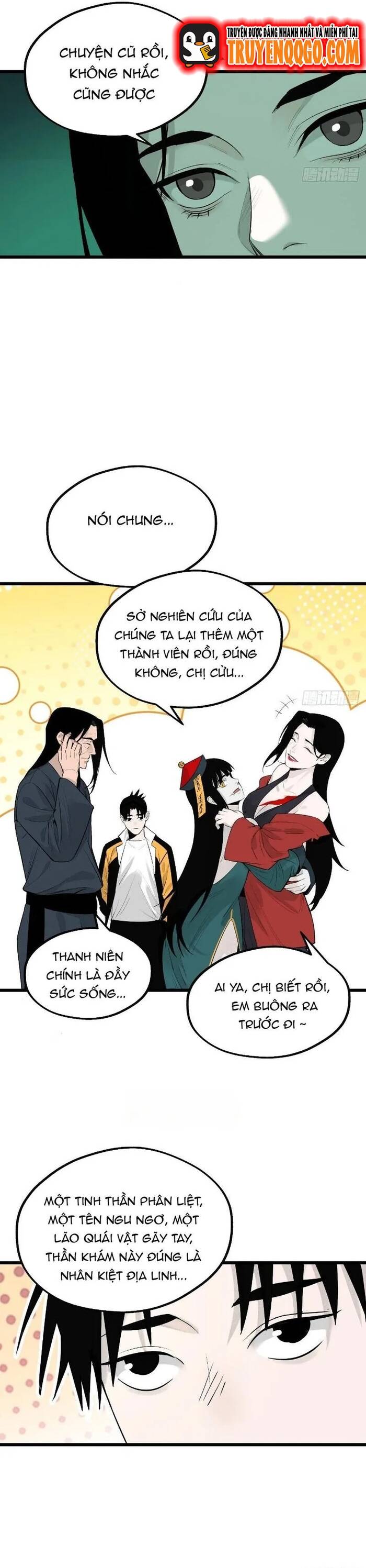 page_14