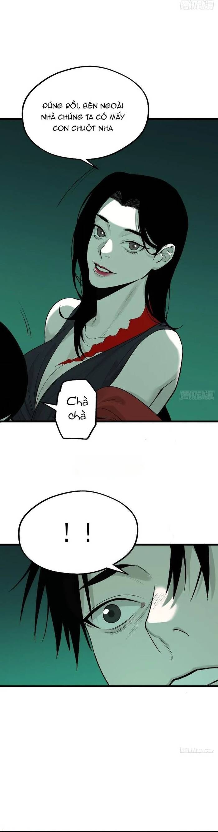 page_15