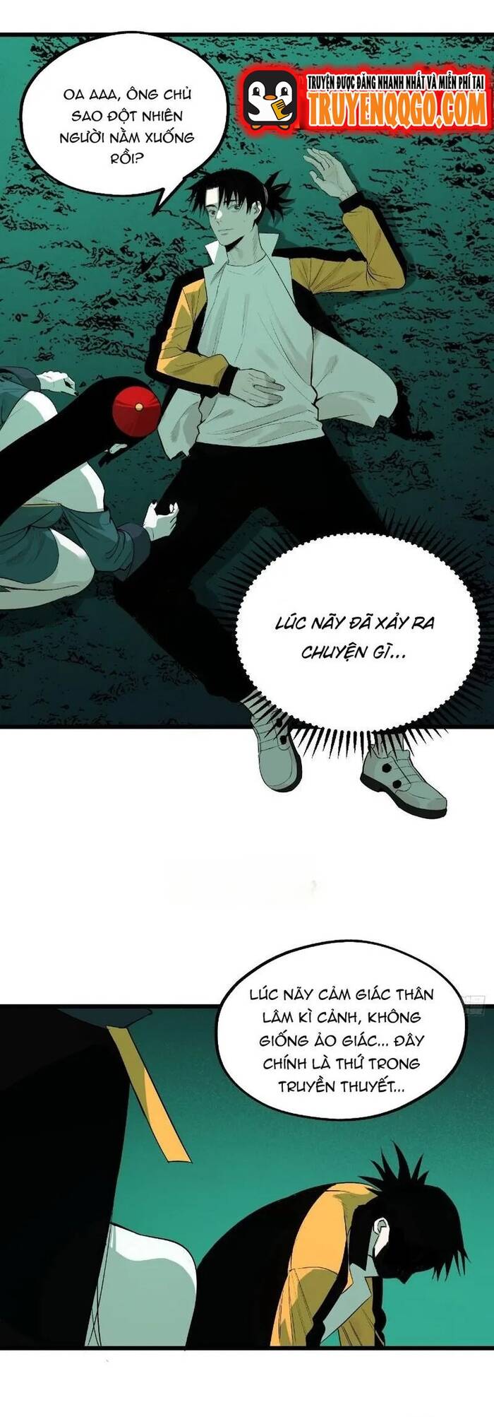 page_2