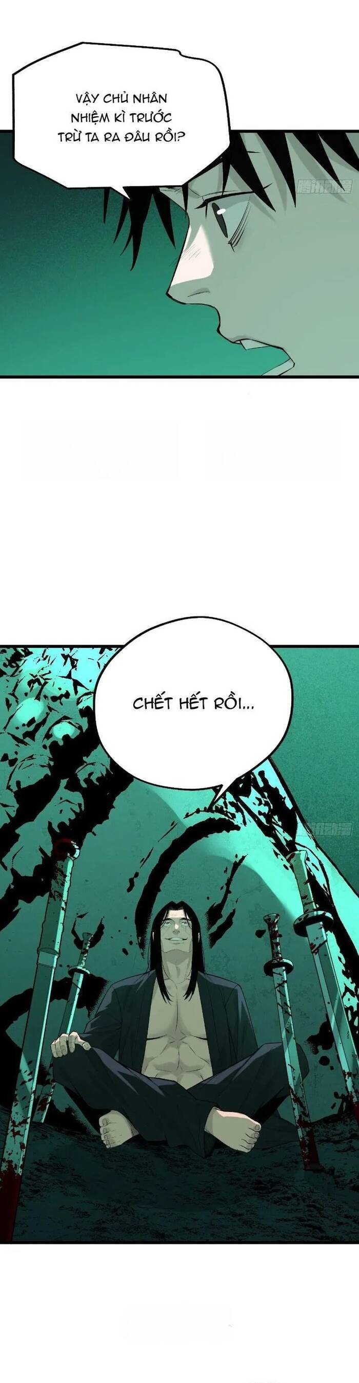 page_6