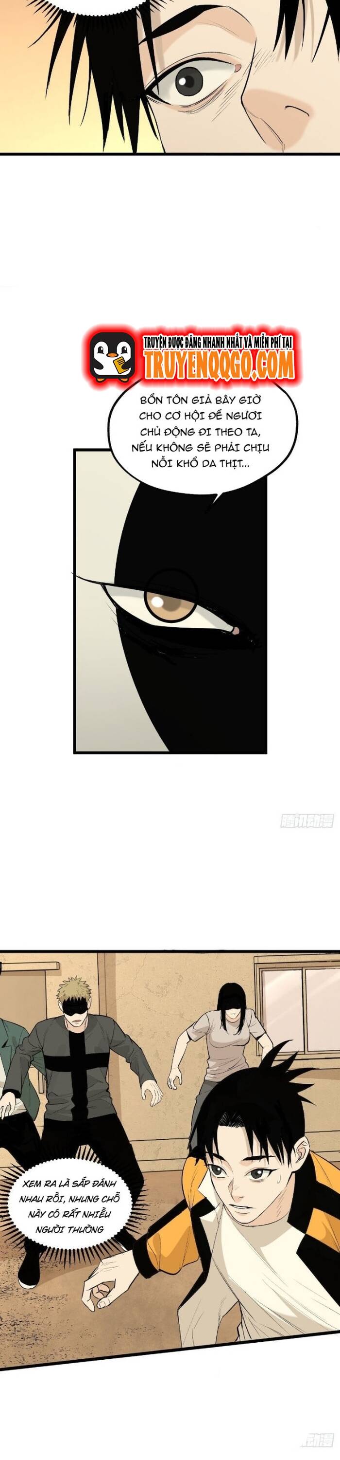 page_14