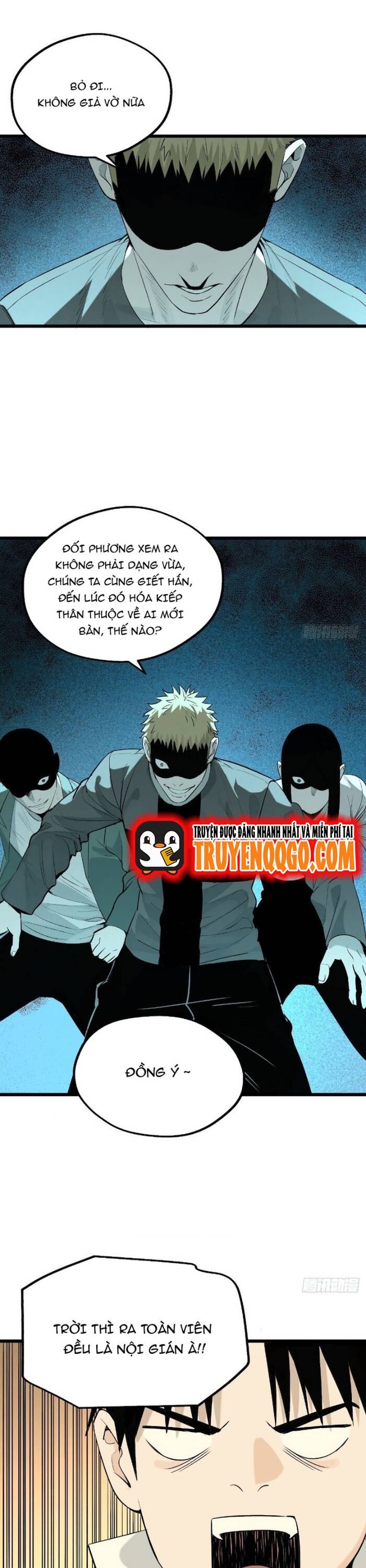 page_15