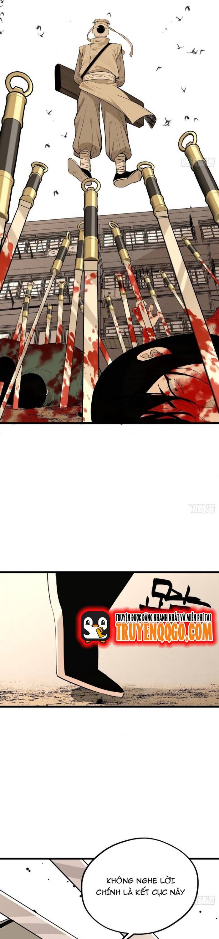 page_20