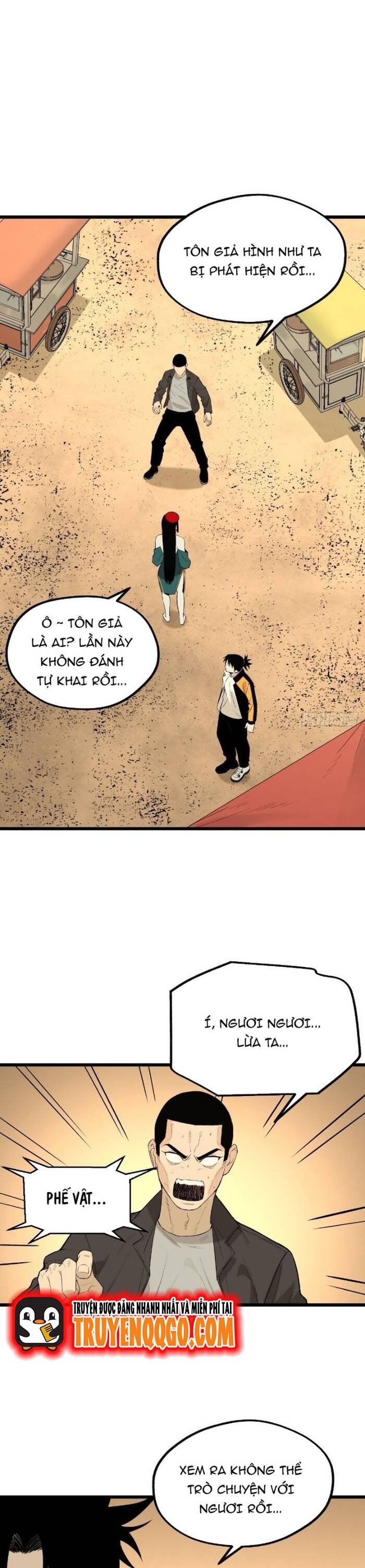 page_9