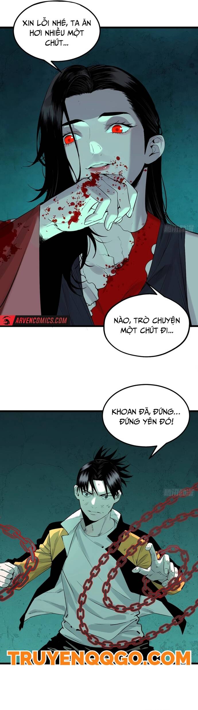 page_1