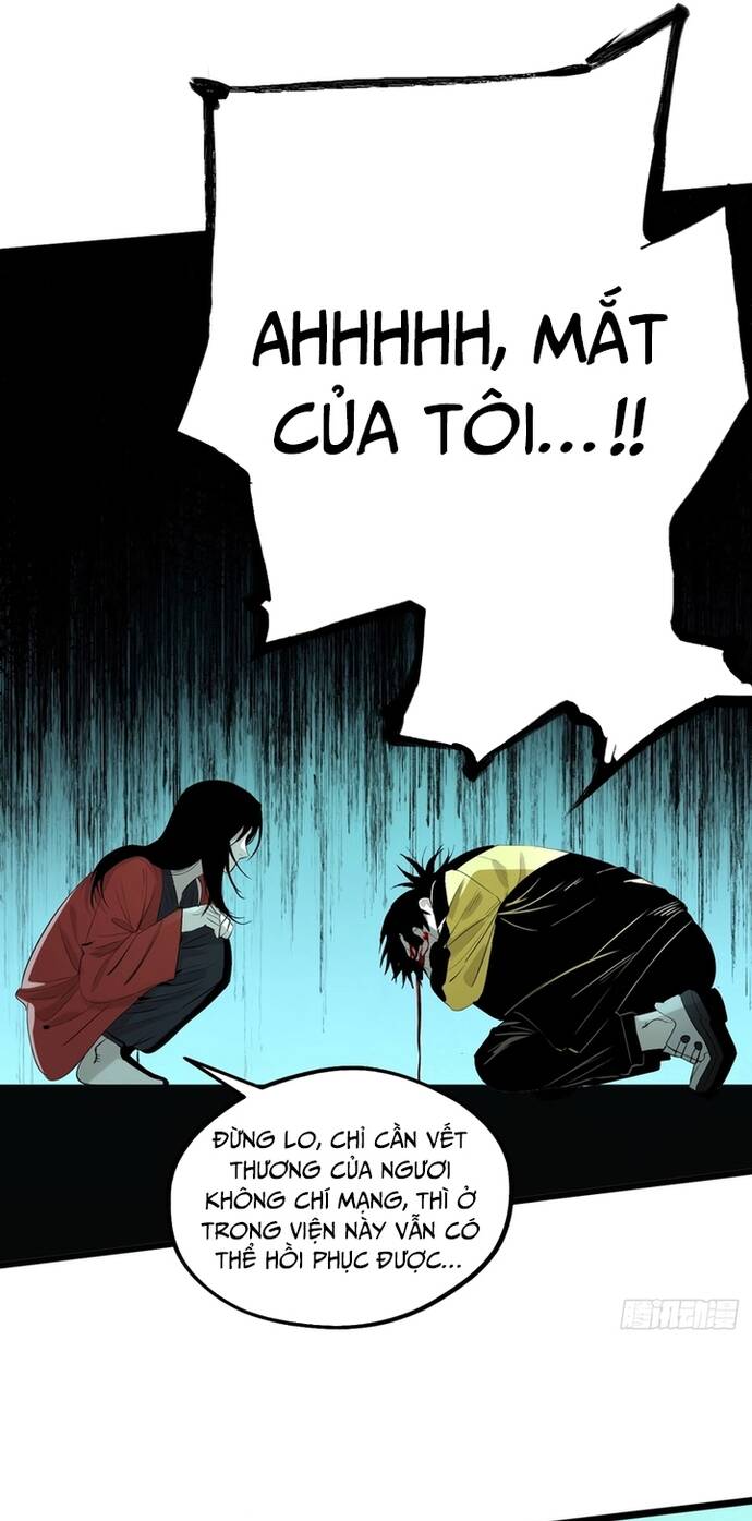 page_11
