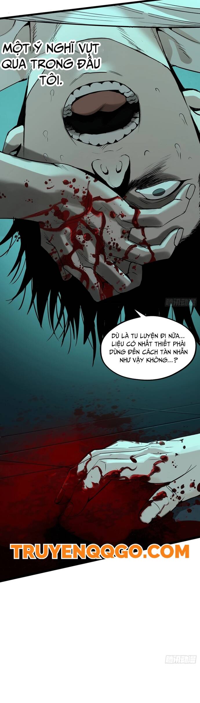 page_12