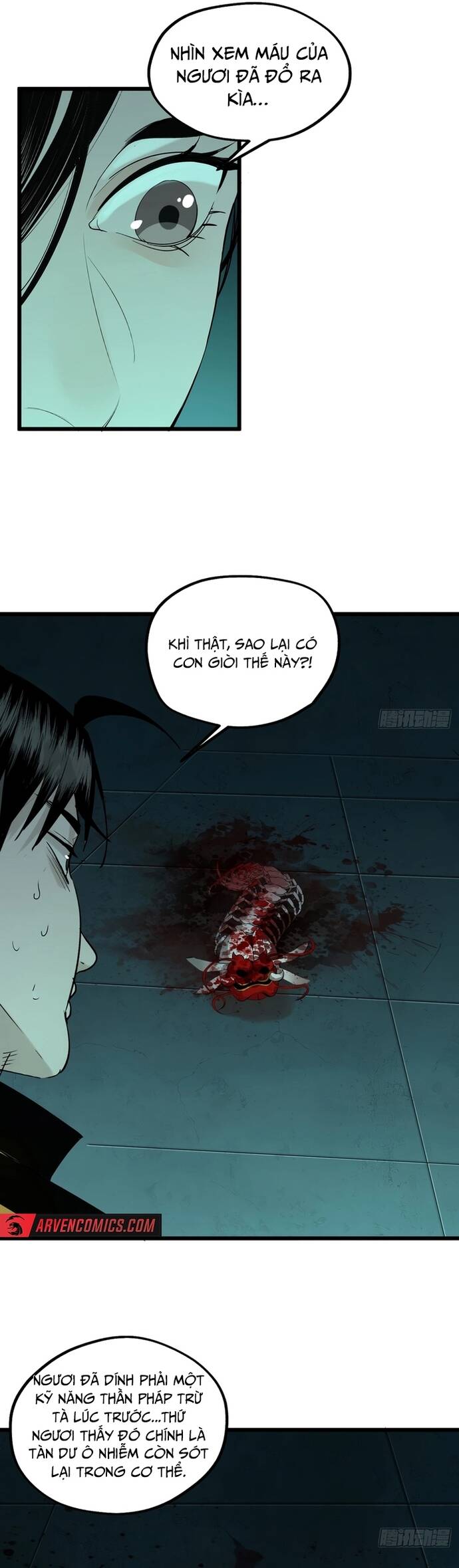 page_13