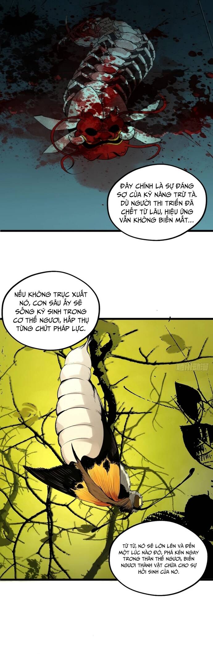 page_14