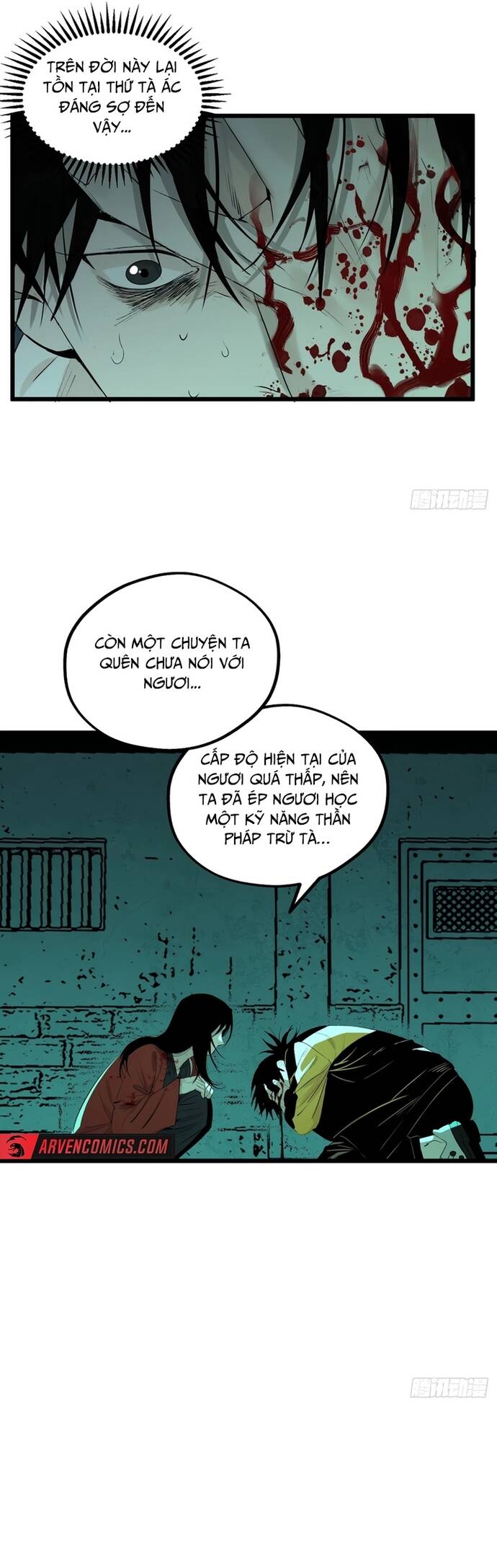 page_15