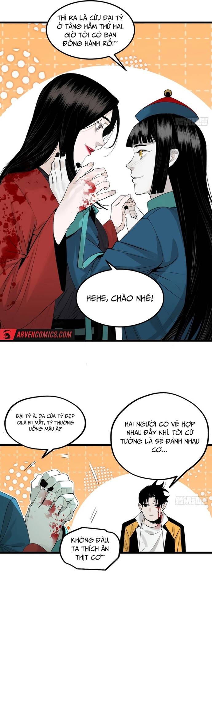 page_19