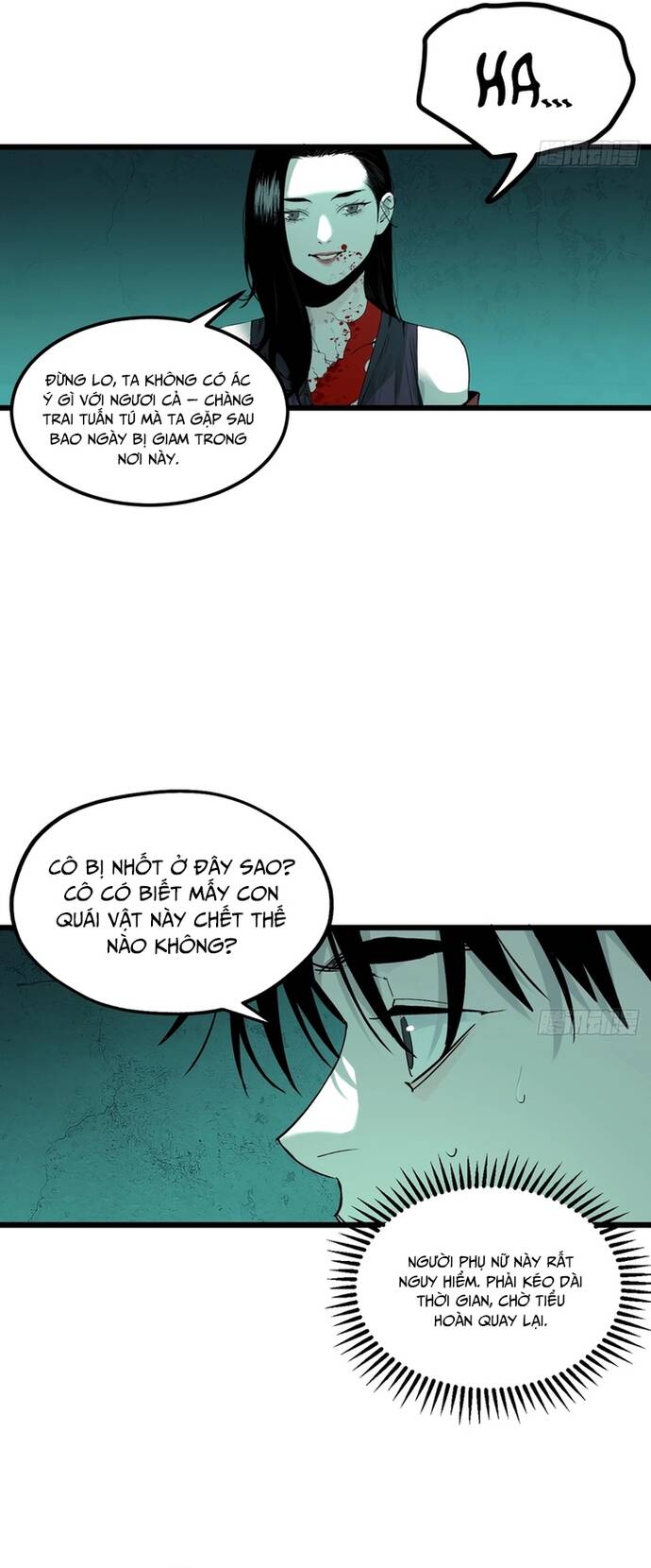 page_2
