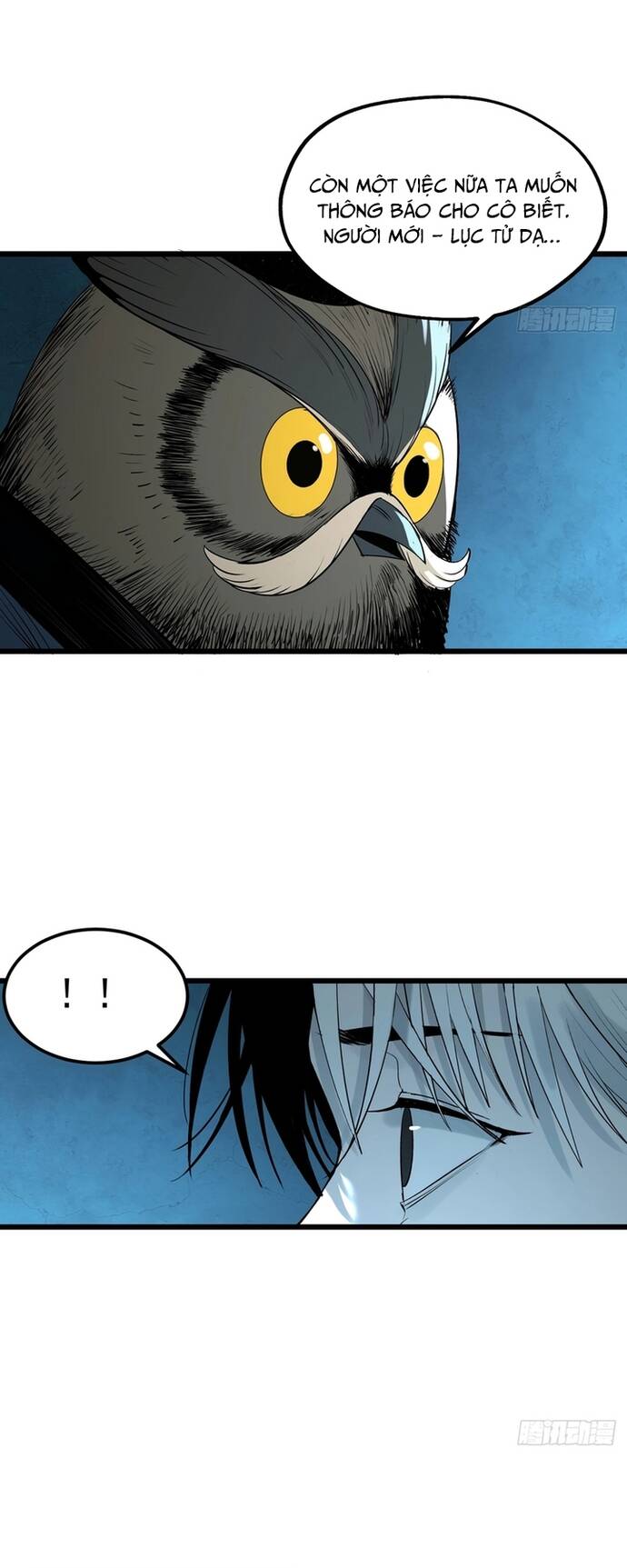 page_24
