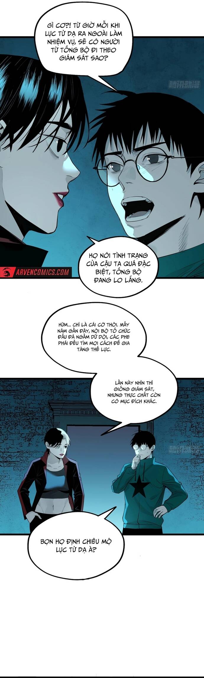 page_26