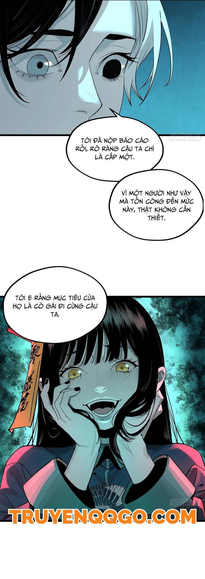 page_27