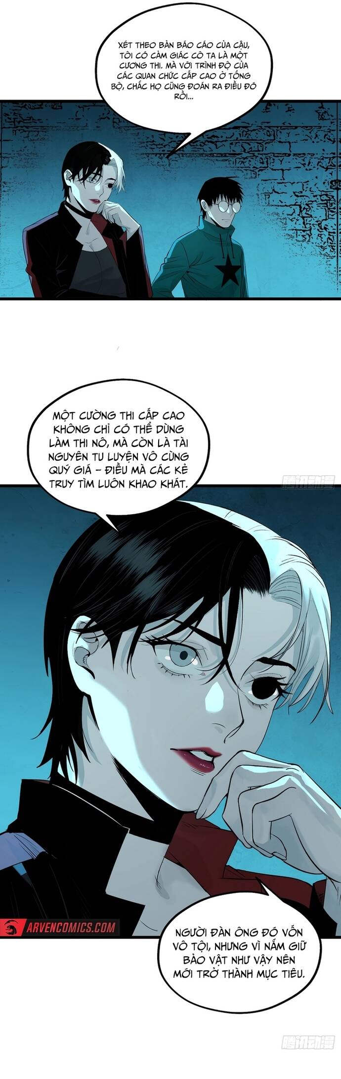 page_28