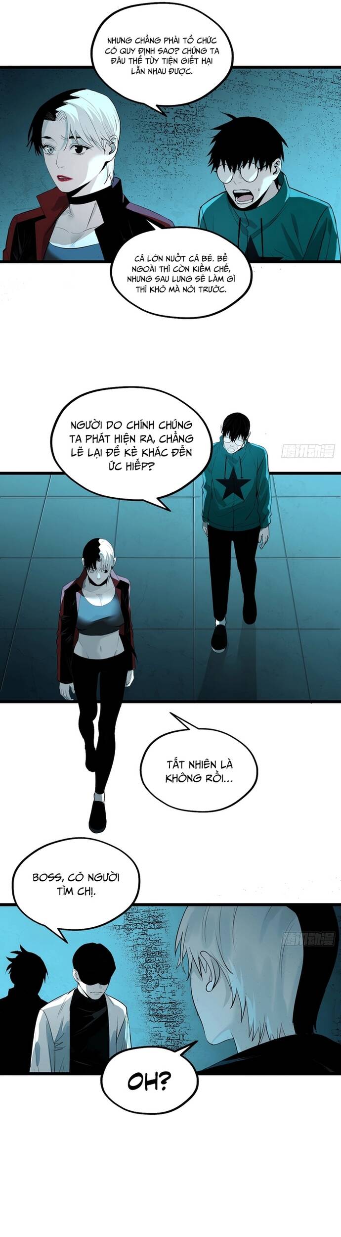 page_29