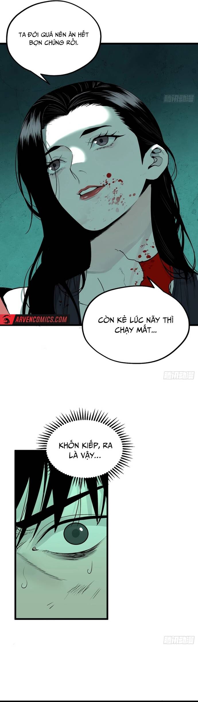 page_3