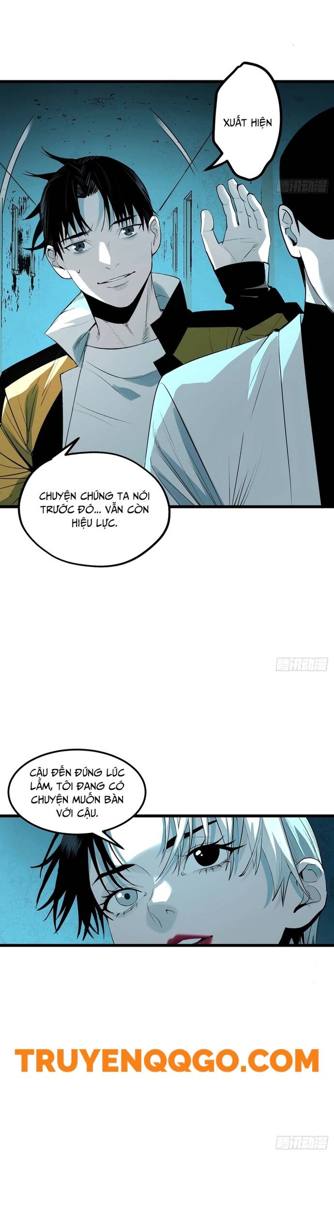 page_30