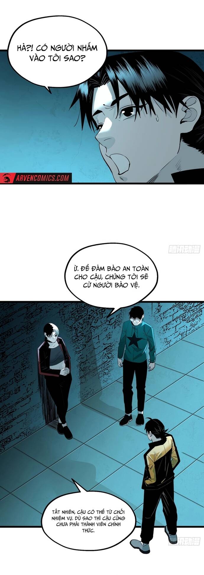 page_31