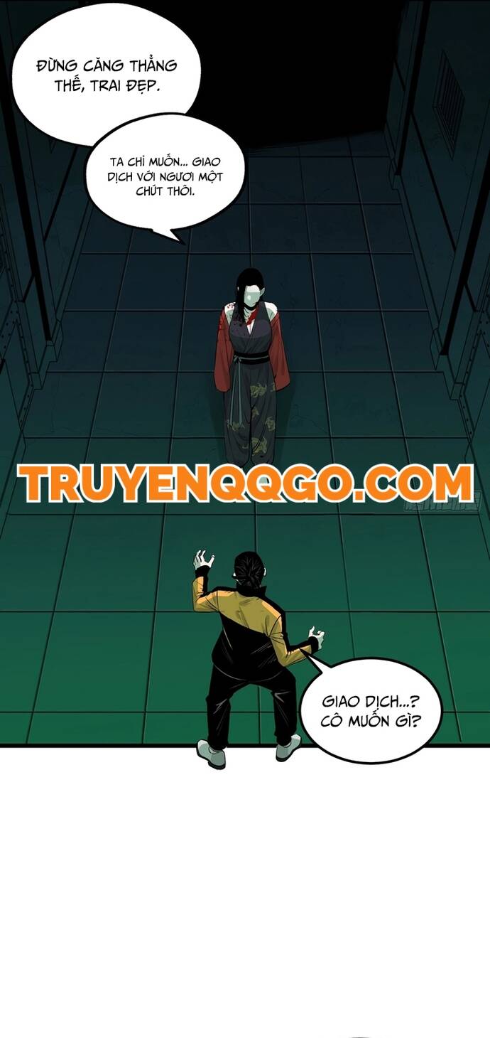 page_4