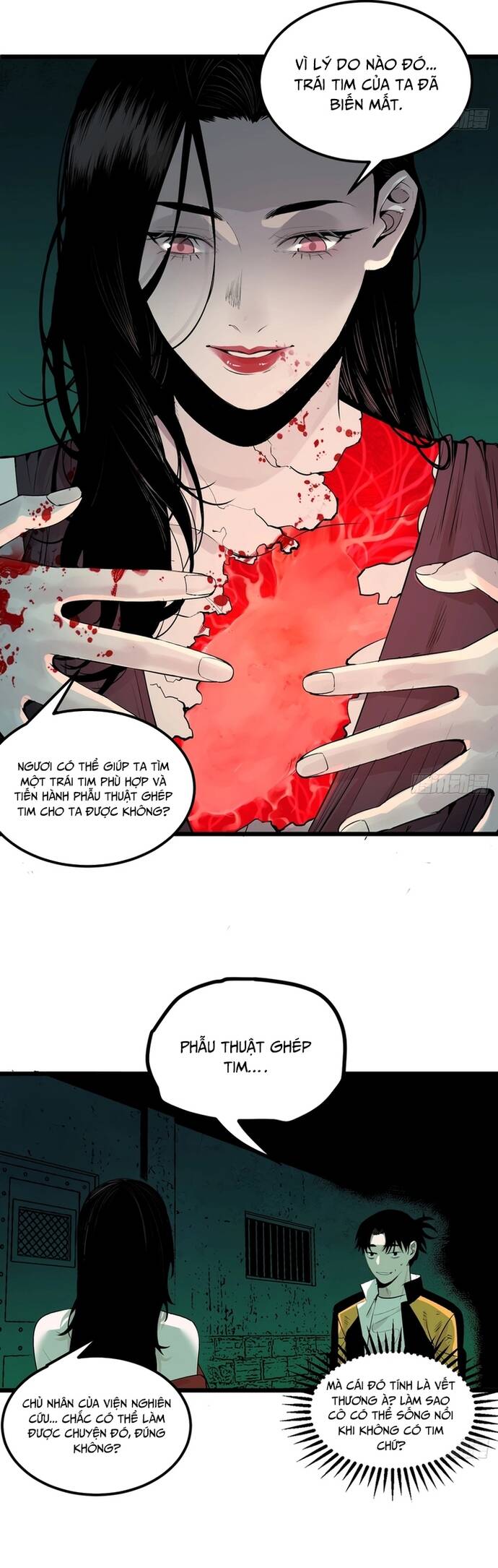 page_5