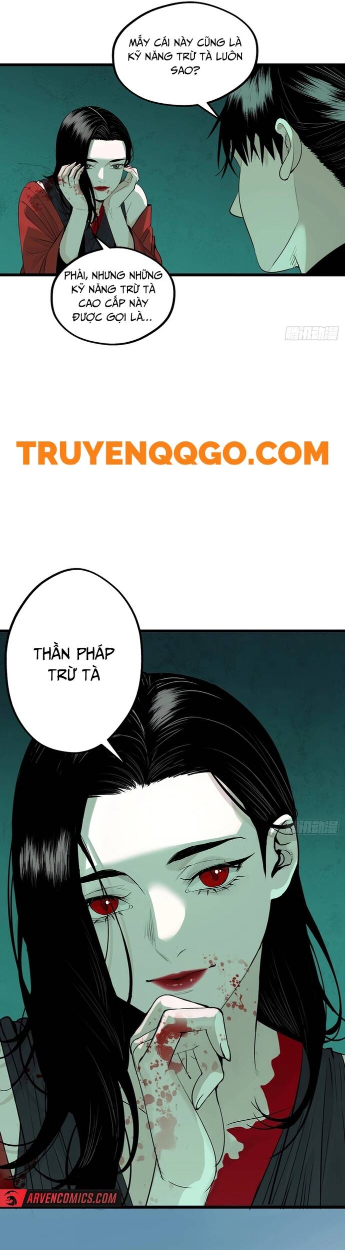 page_8