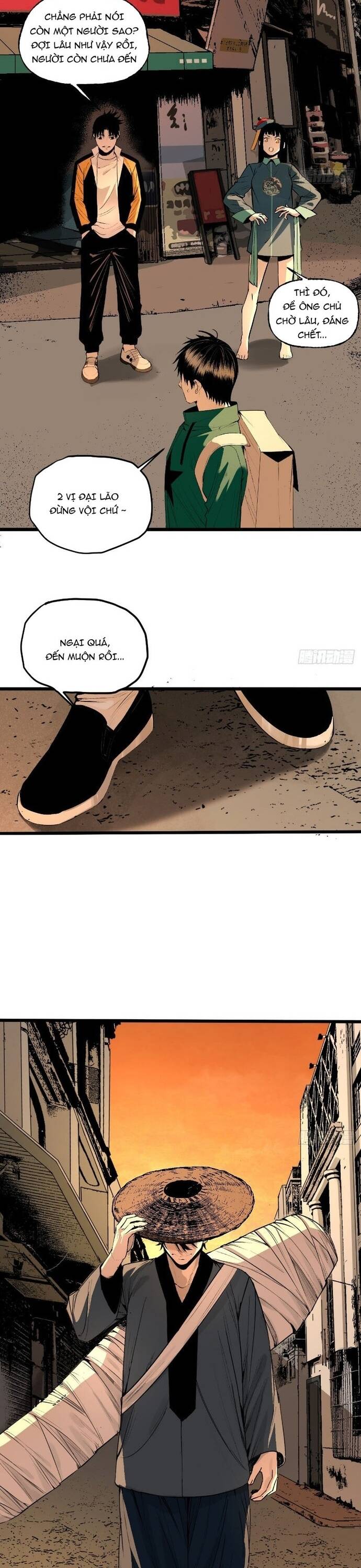 page_1