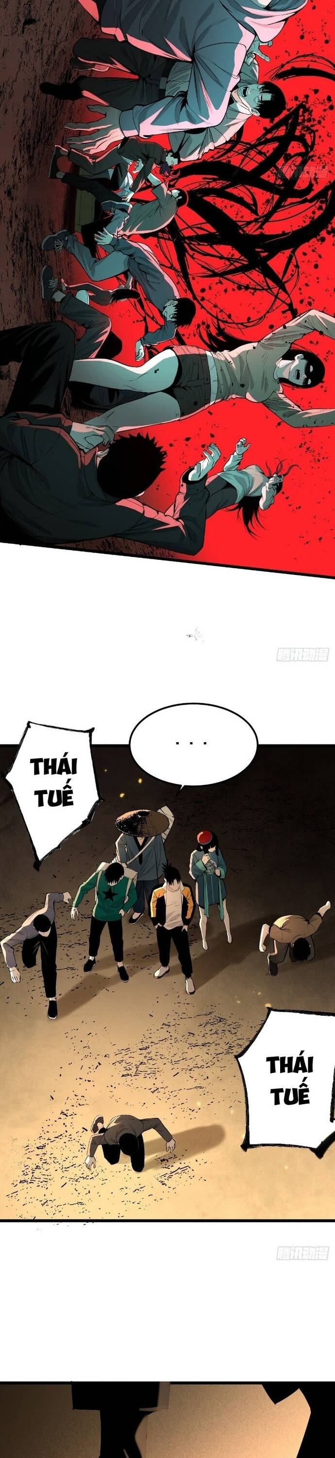 page_21