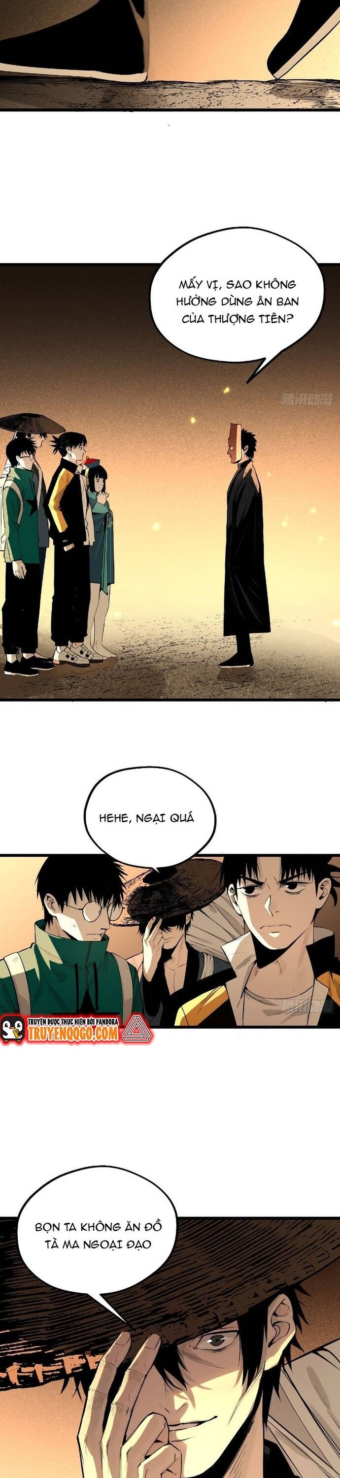 page_22