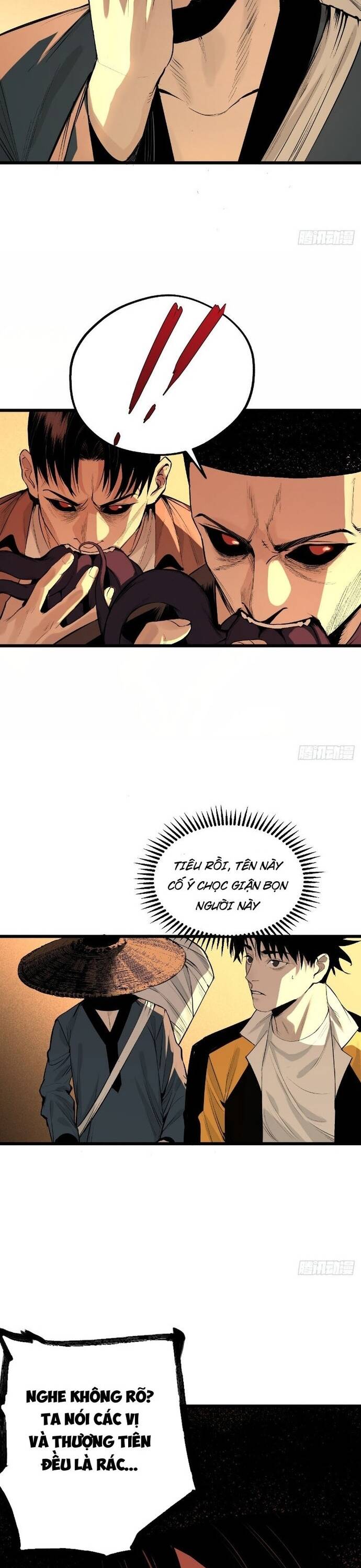 page_23