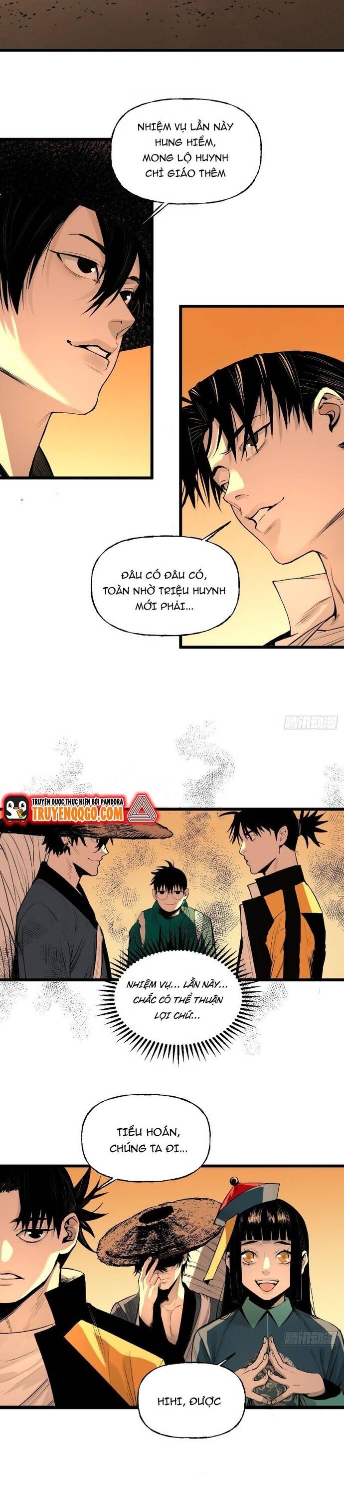 page_3