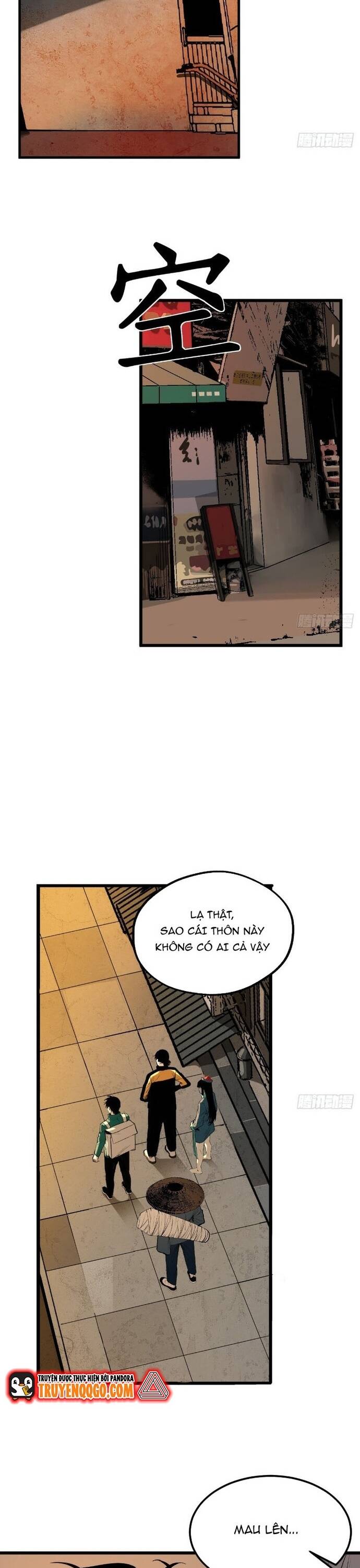 page_5
