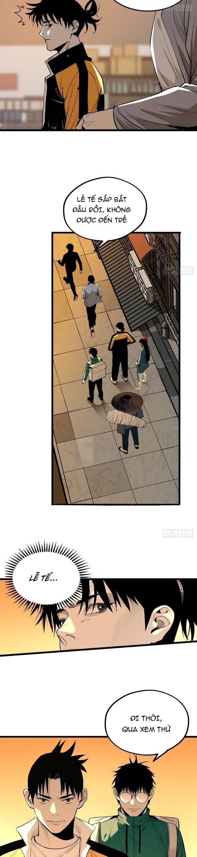 page_6