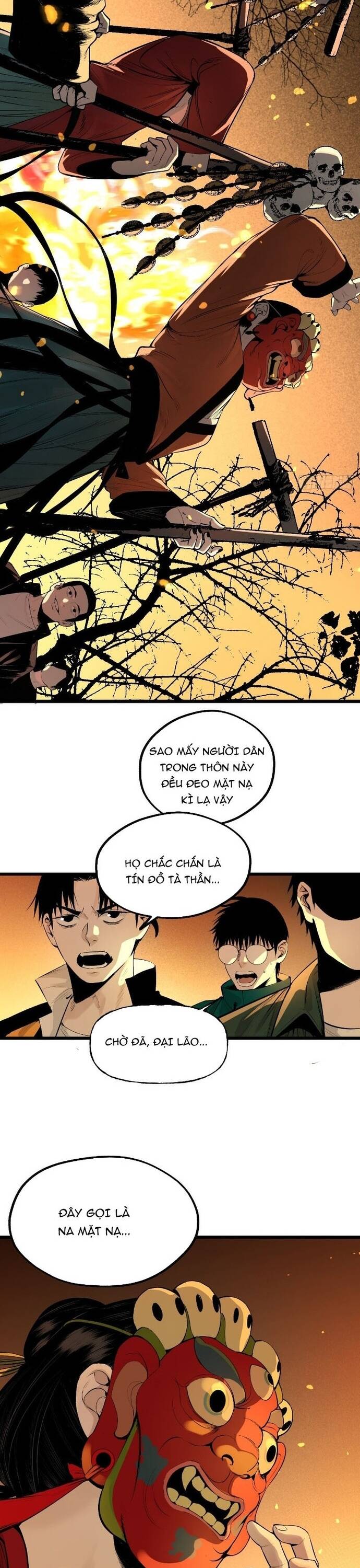 page_8