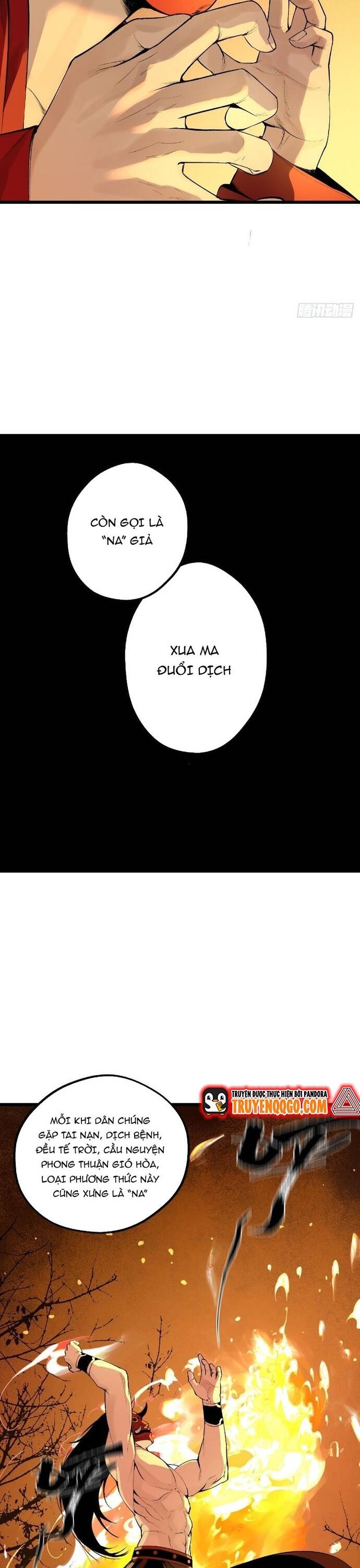 page_9