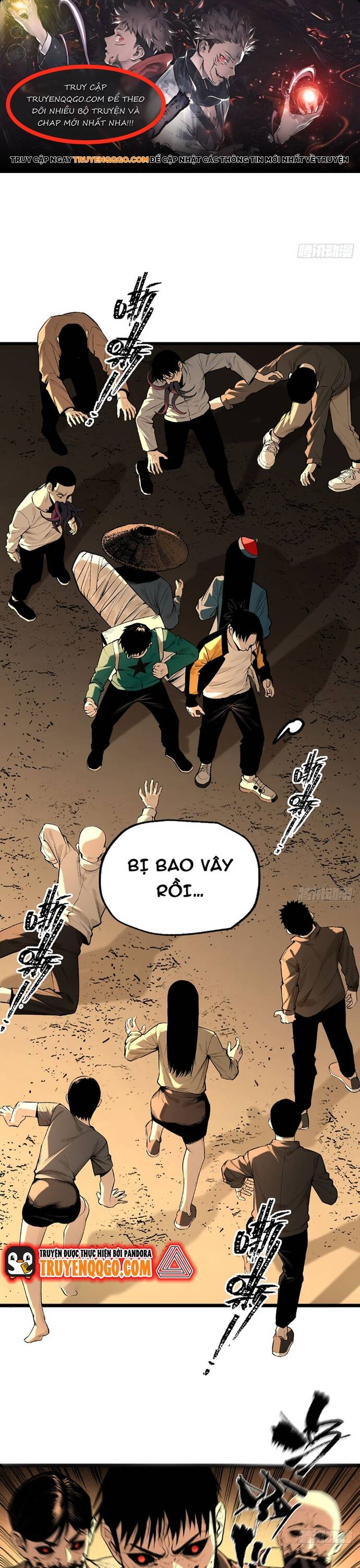 page_0