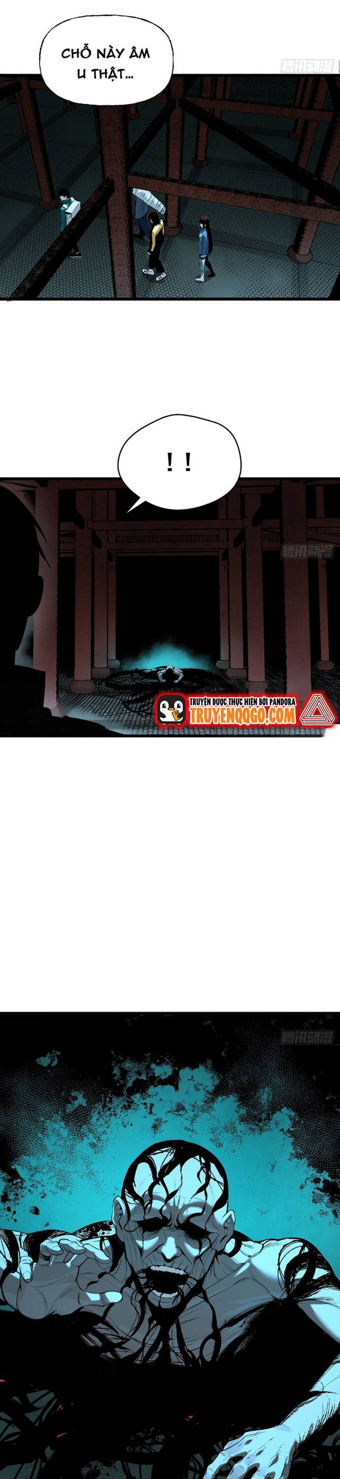 page_12