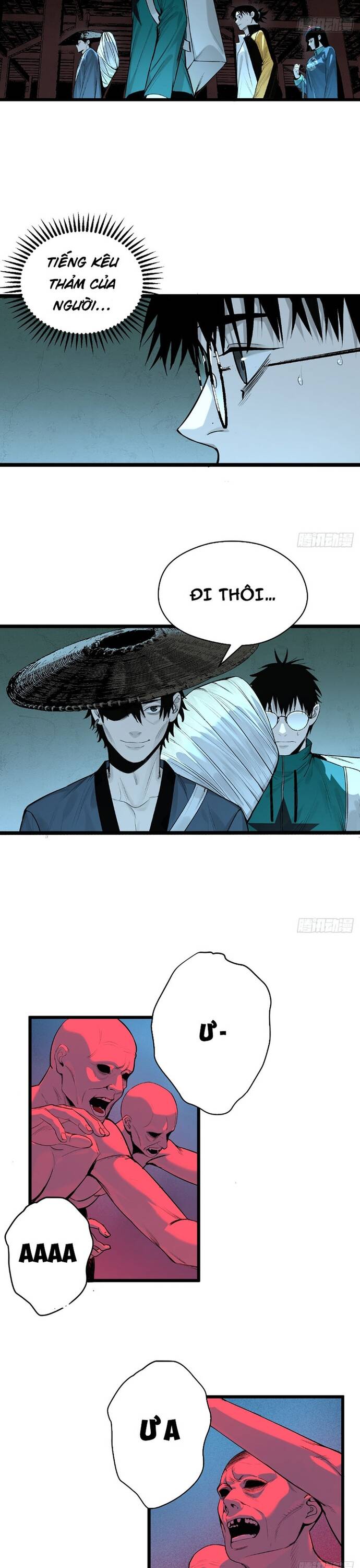 page_14