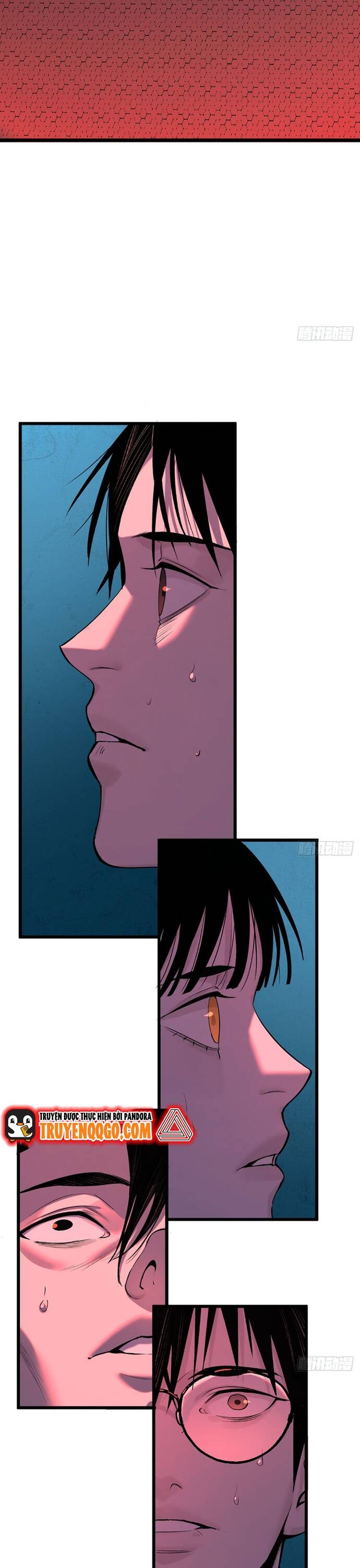 page_17