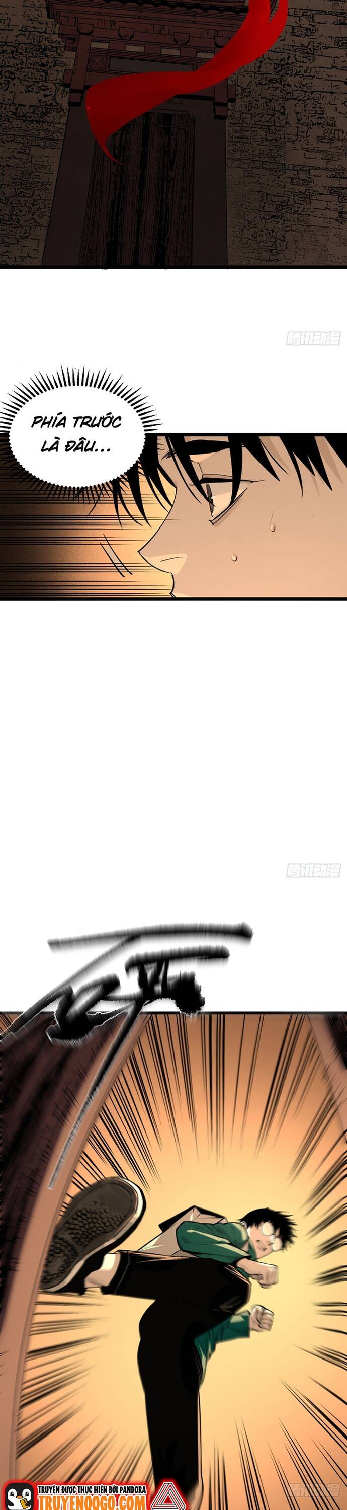 page_7
