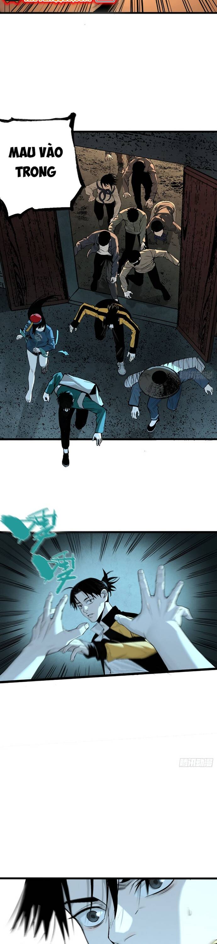 page_8