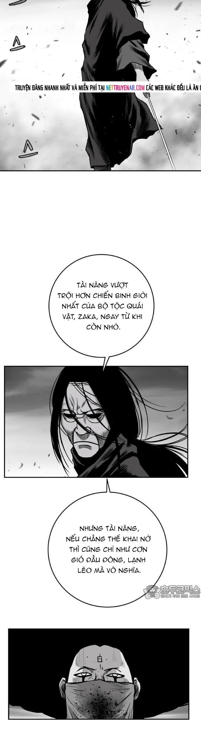 page_2