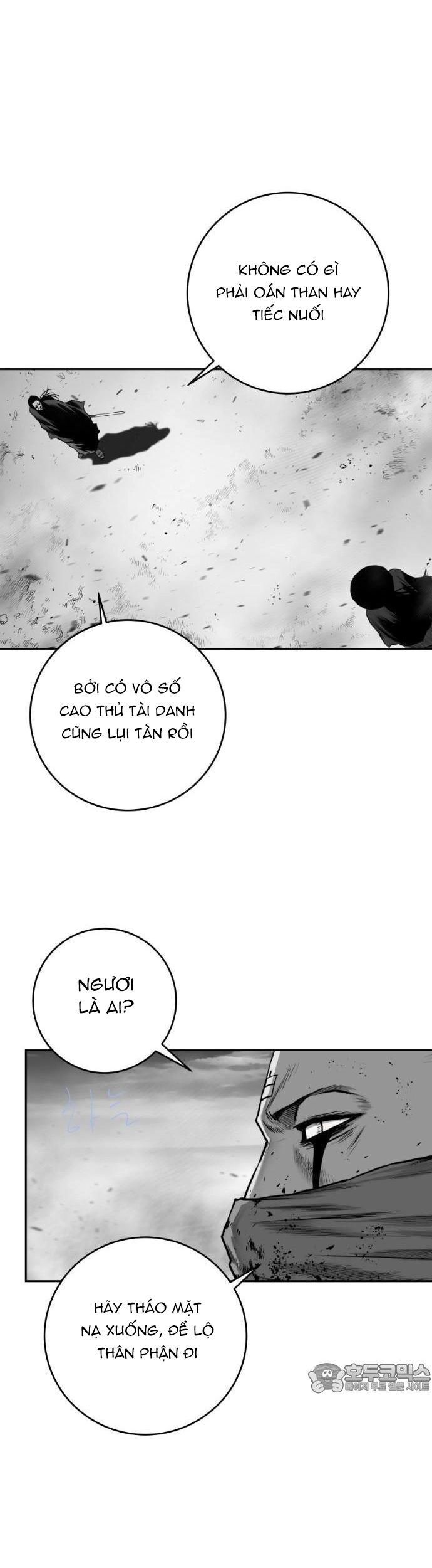 page_3