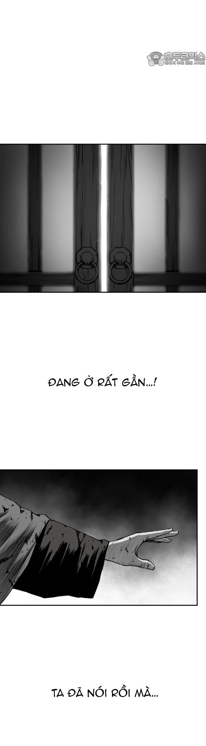 page_7