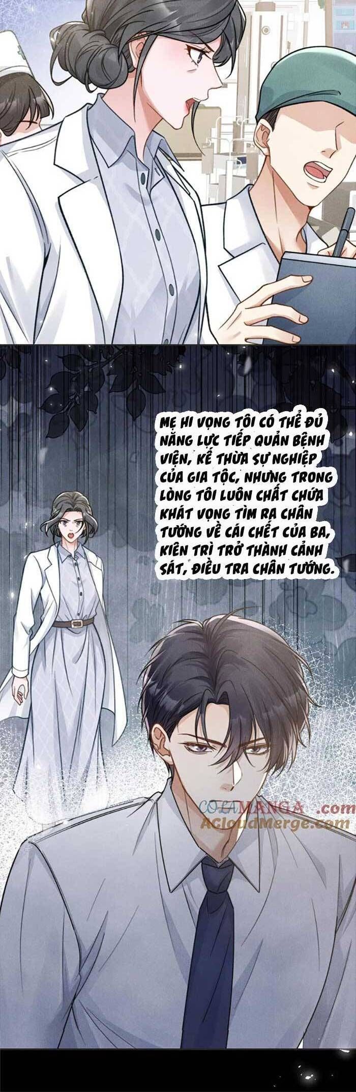 page_11