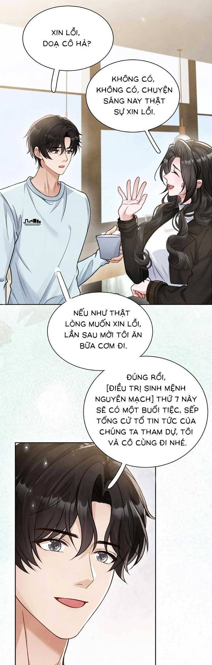 page_3
