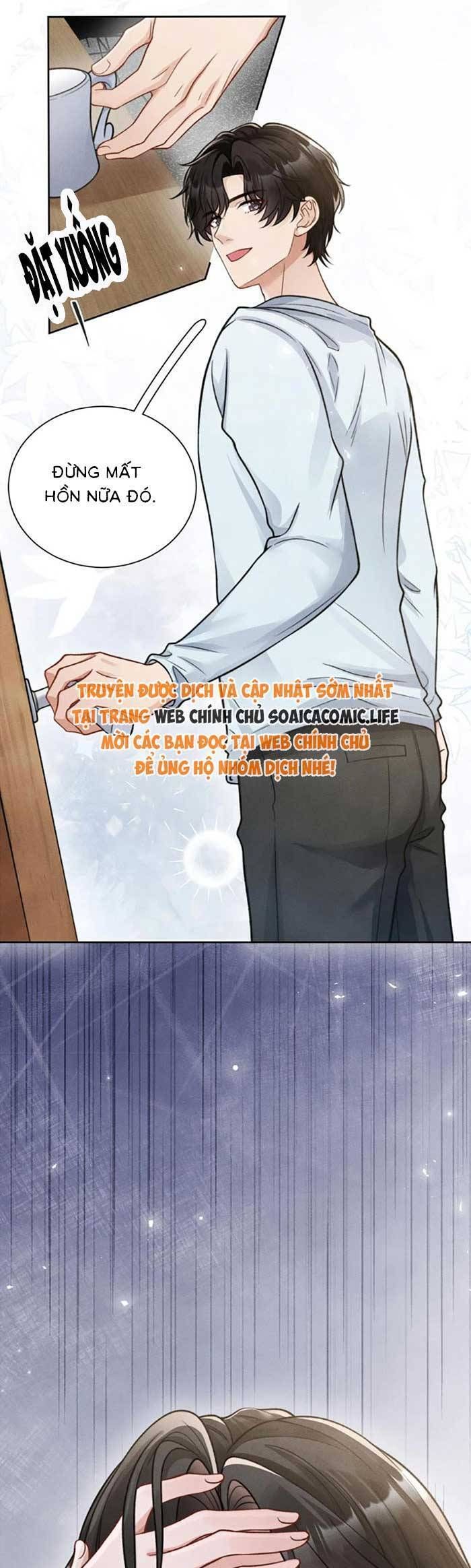 page_6