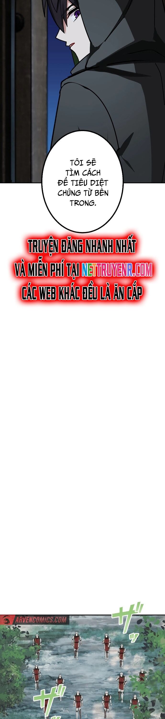 page_36