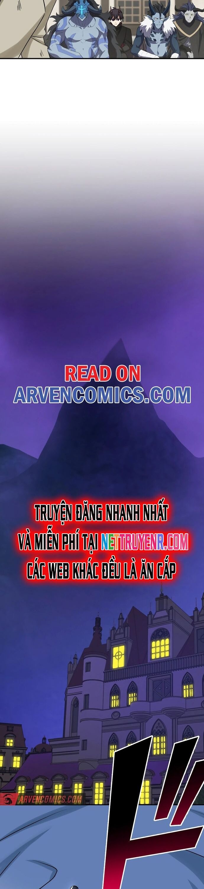page_9